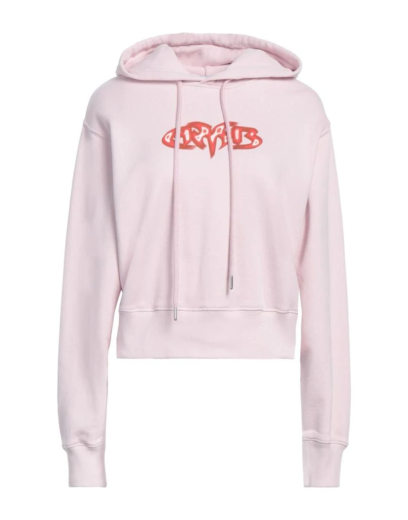 Hooded sweatshirt – On Sale Now with Up to 70% Off Discover