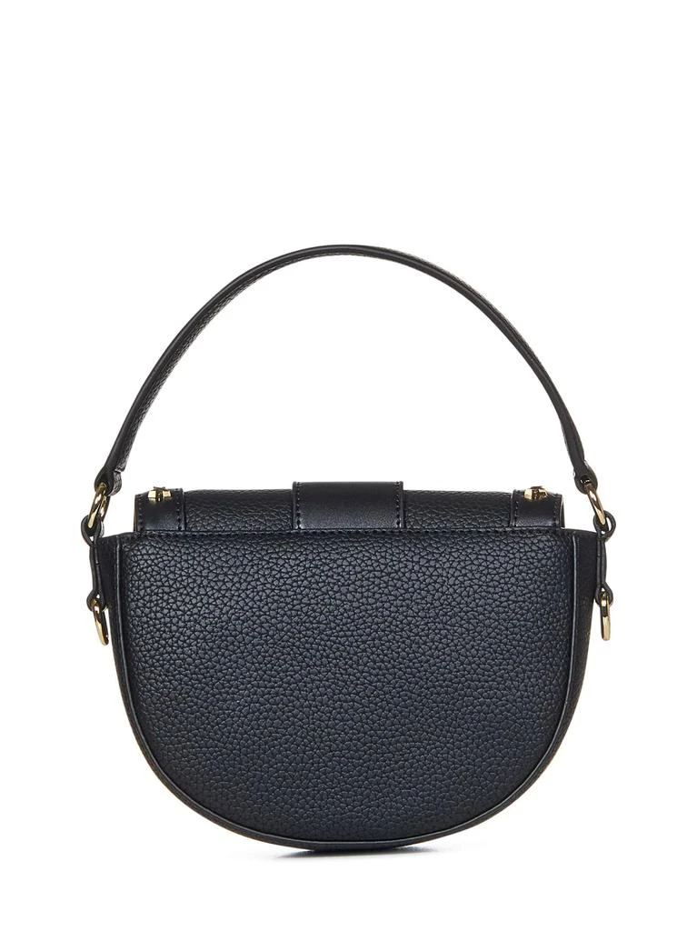 Versace Shoulder Bag 2
