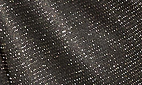 City Chic Dress Mysterious High-Low Dress 5