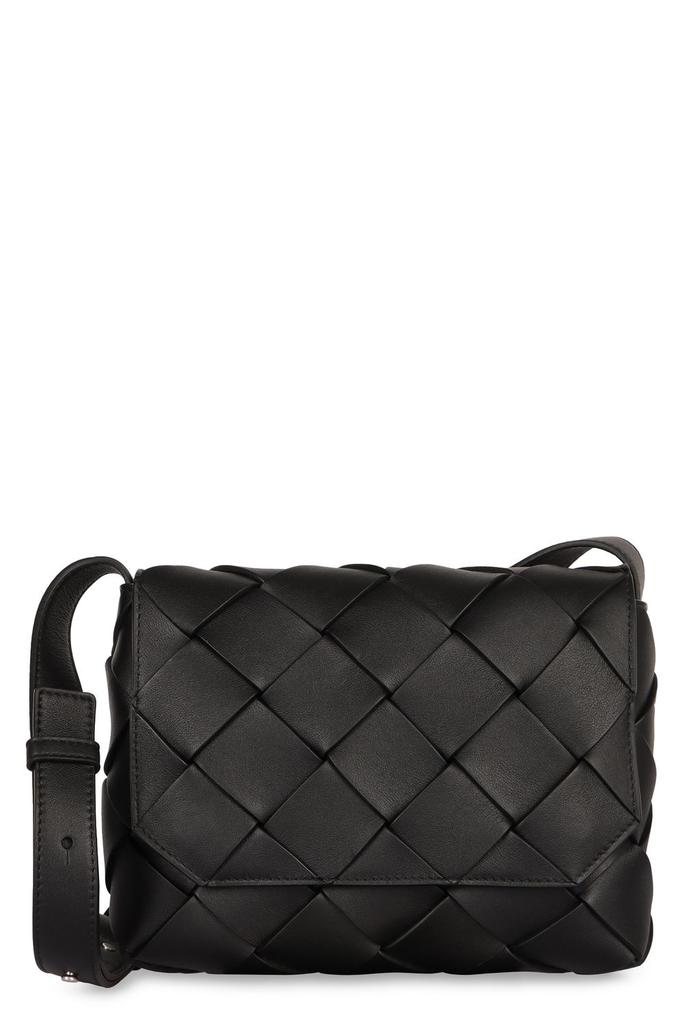 Bottega Veneta Bottega Veneta Diago Hobo Bag - Tote Bags