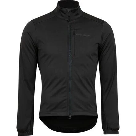 Pearl Izumi Attack Amfib Lite Jacket - Men
s 8