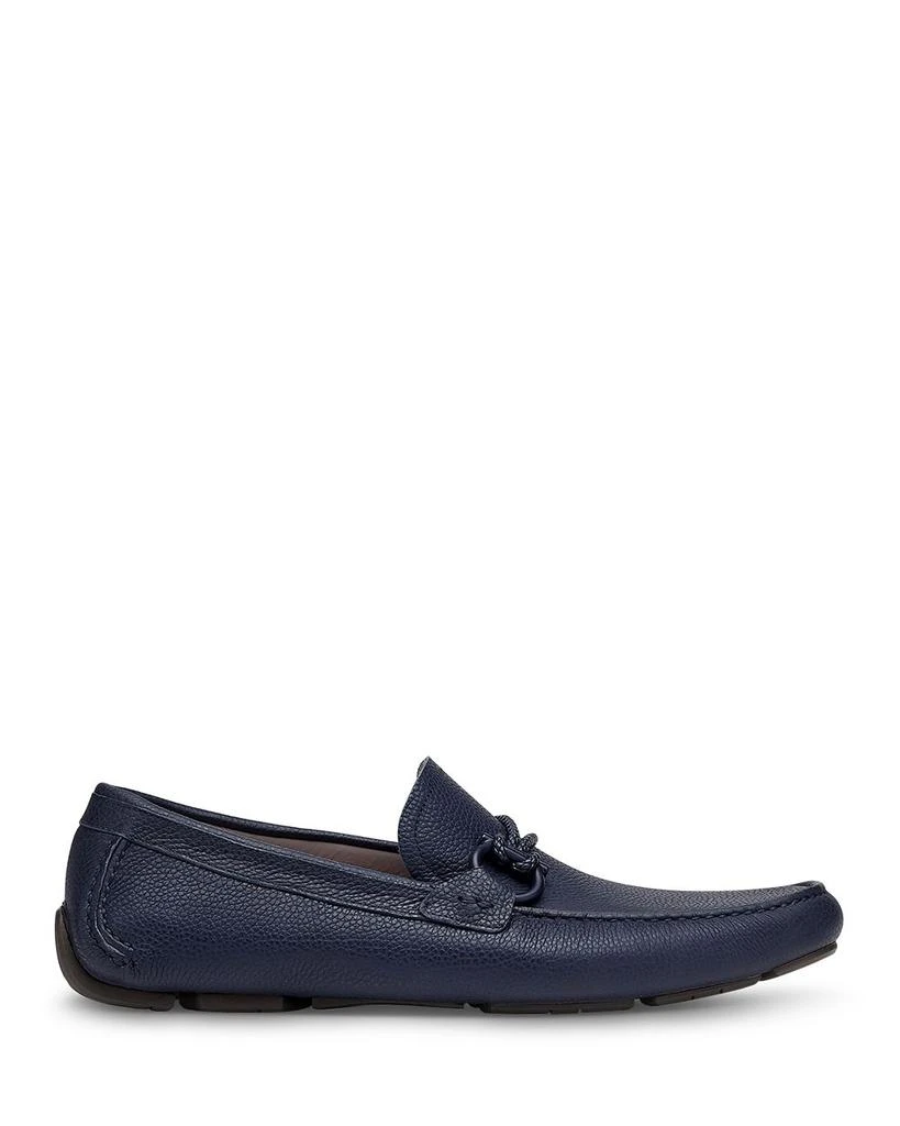 Salvatore Ferragamo Men display picture 3