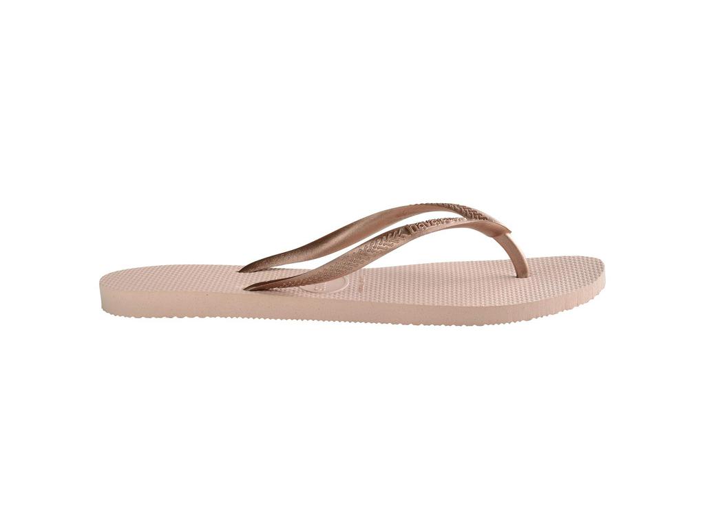 Havaianas Slim Flip Flop Sandal