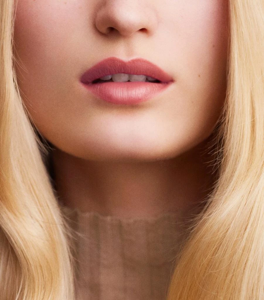 Hermes Rouge Hermès Satin Lipstick - 13 Beige Kalahari 6