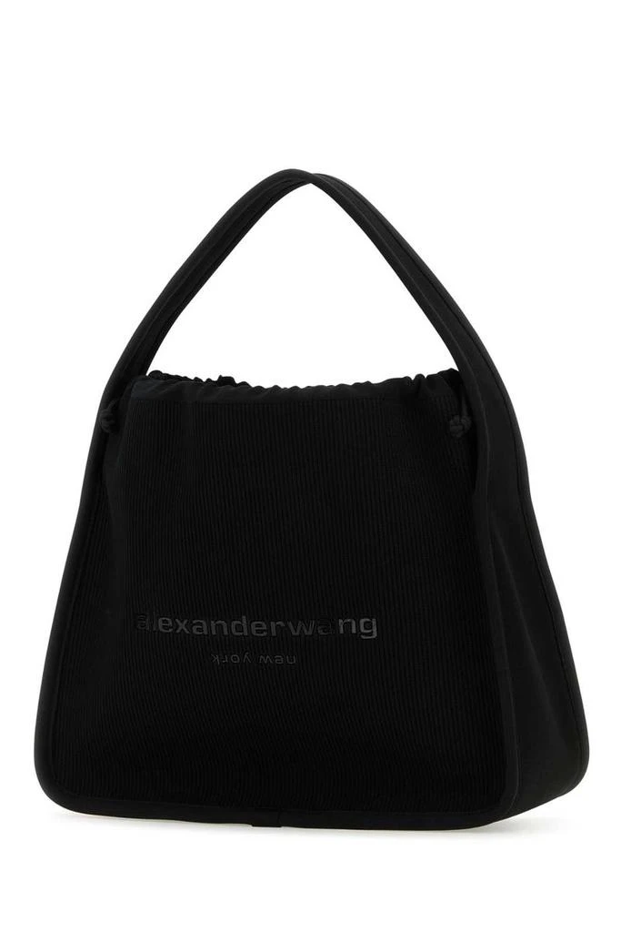 Alexander Wang Alexander Wang Handbags 3