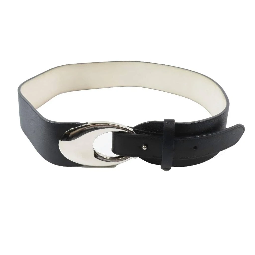 BVLGARI Sash Belt (Pre-Owned) 2