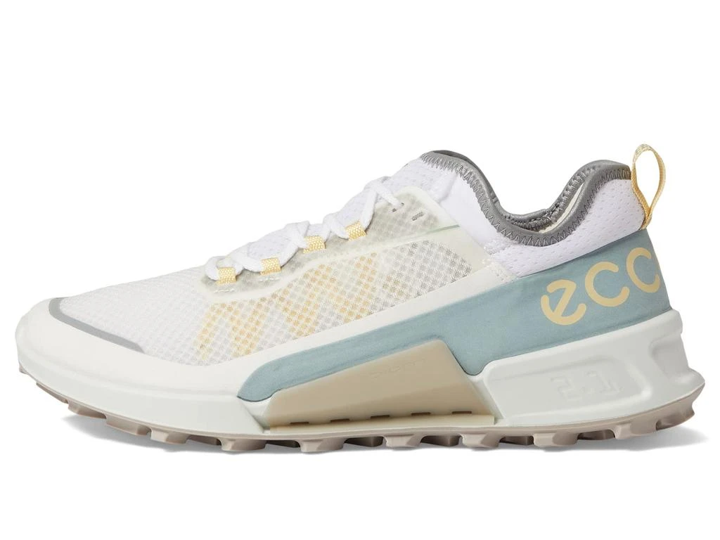 ECCO Sport Biom 2.1 Low Textile 4