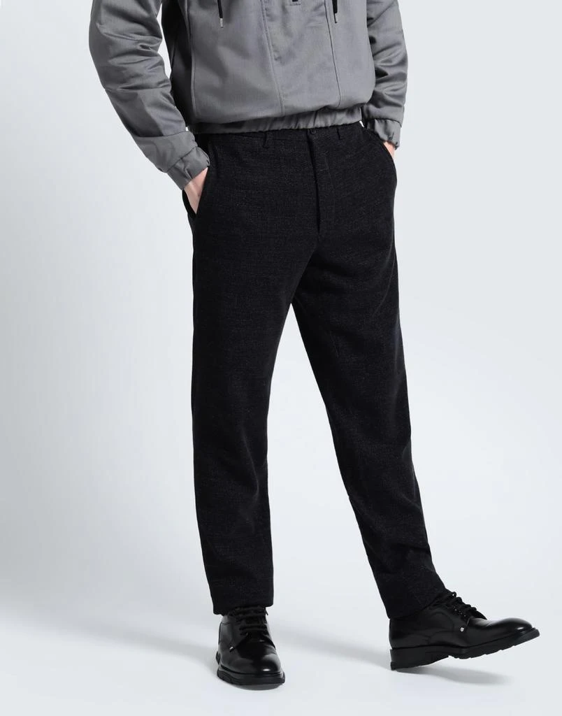 Giorgio Armani Casual pants 4