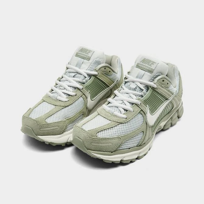 NIKE Men's Nike Zoom Vomero 5 Casual Shoes 2