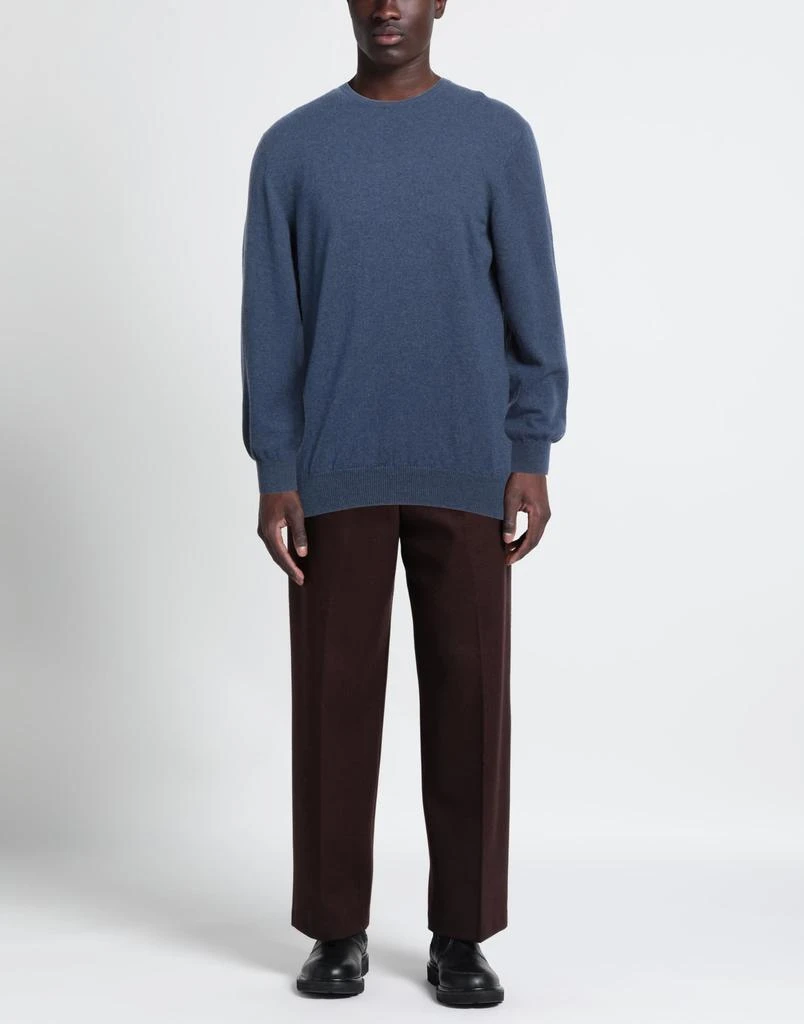 PIACENZA CASHMERE 1733 Cashmere blend 2