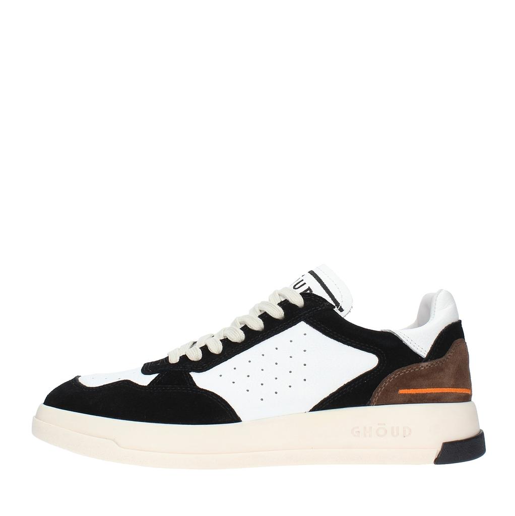 GHOUD Ghoud Sneakers MultiColour