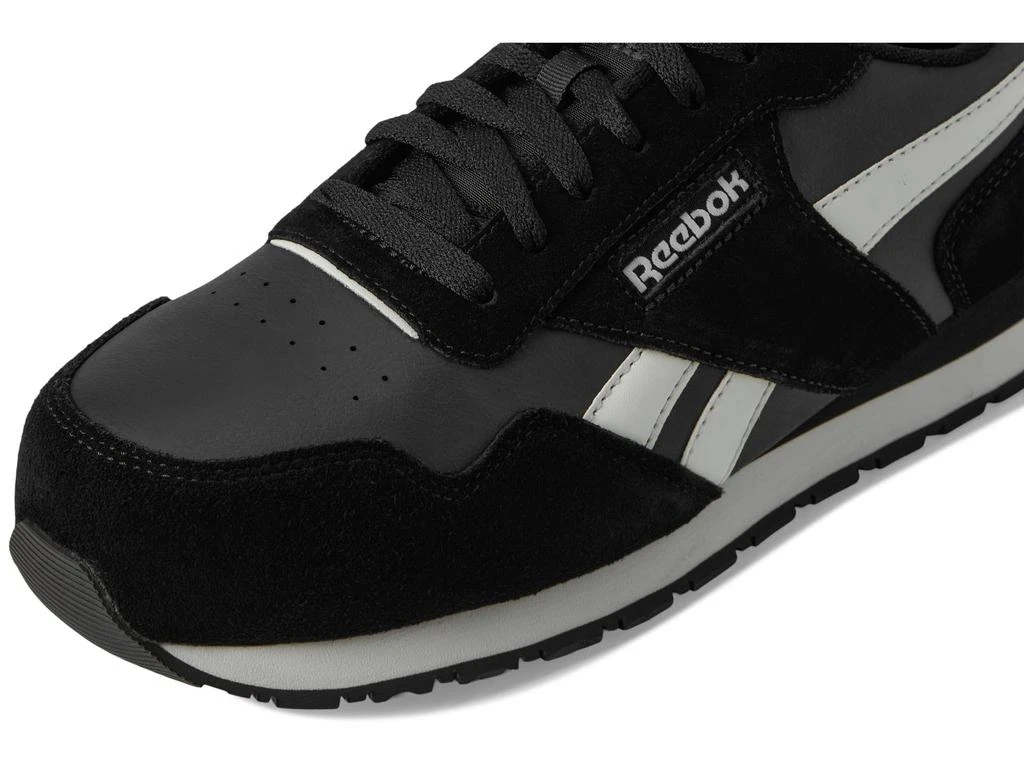 Reebok Harman Work SD10 Comp Toe 6