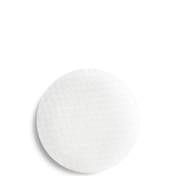 Jan Marini Jan Marini Marini Clear MultiAcid Corrective Pads 30 count 2