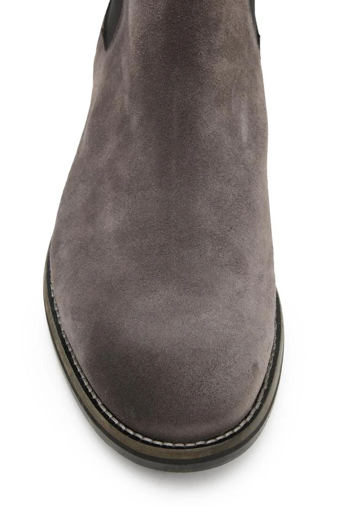 ALL SAINTS Harley Chelsea Boot 6