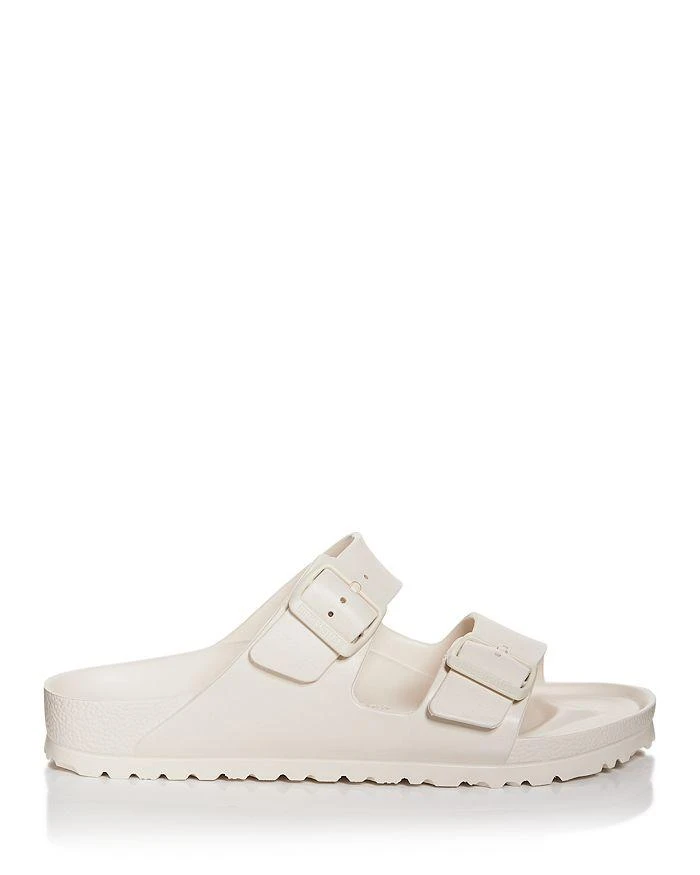 Birkenstock Women's Arizona EVA Essentials Slide Sandals 3