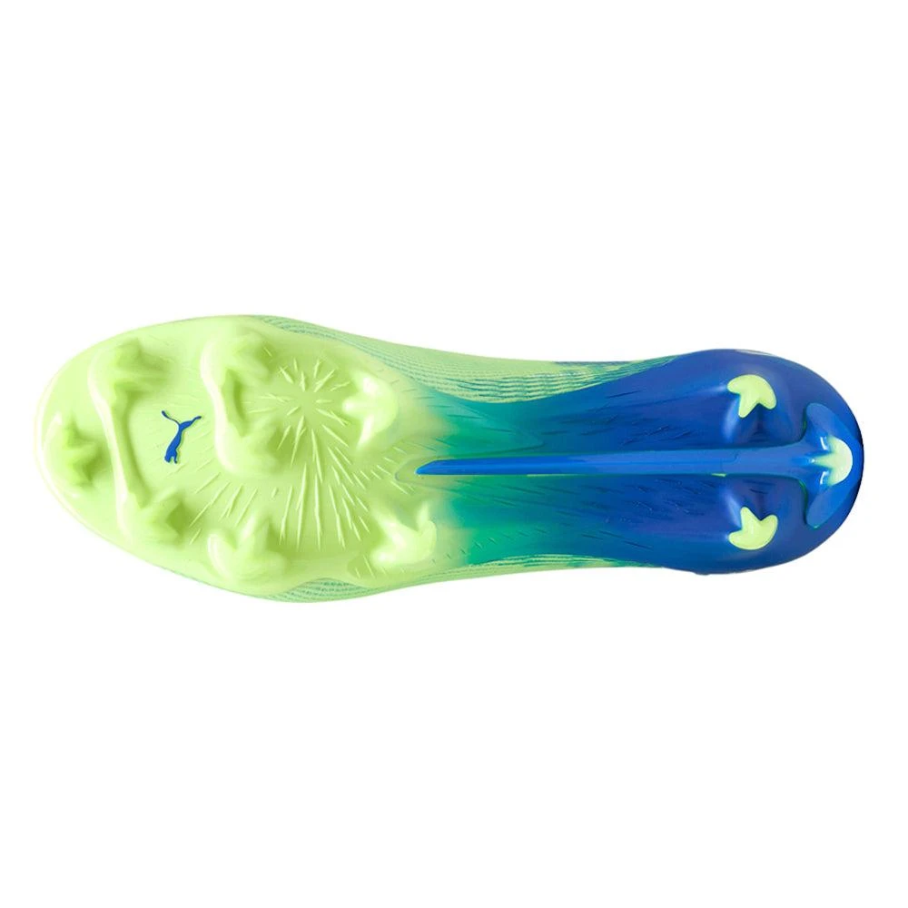 Puma Ultra 5 Ultimate Firm Ground Soccer Cleats 5