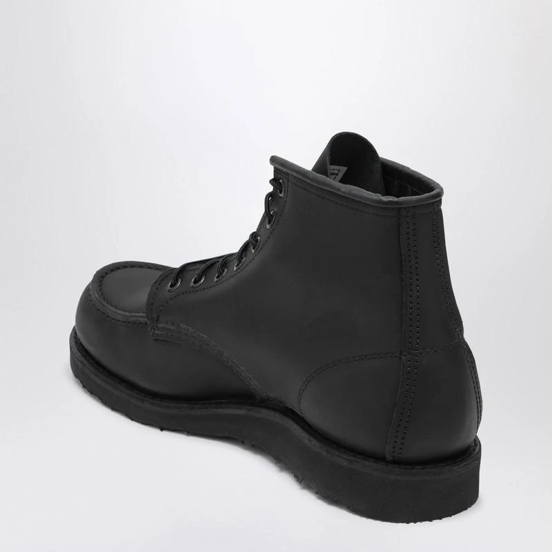 Red Wing Red Wing Shoes 8074 Moc Toe Boot 2