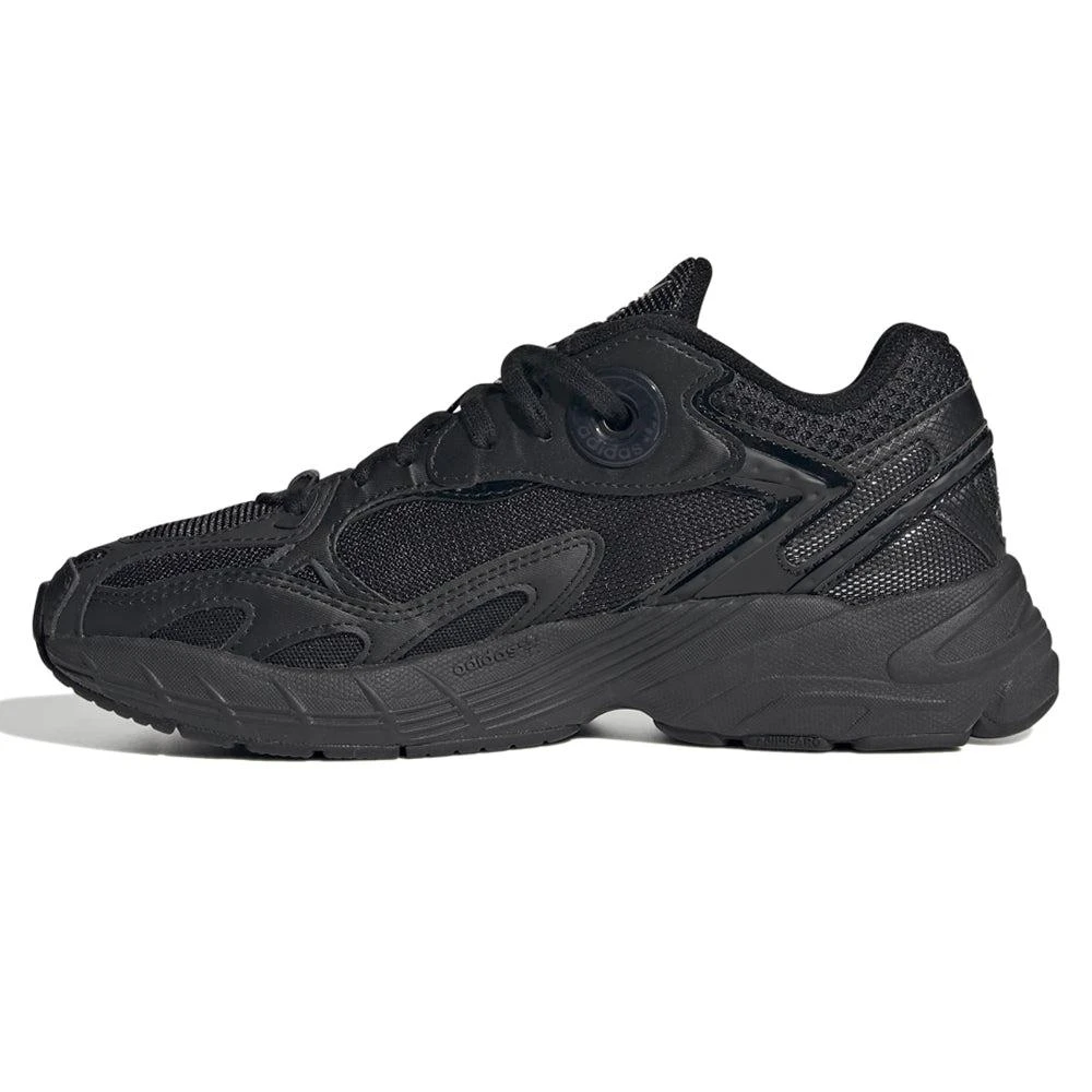 Adidas Astir Lace Up Sneakers 3