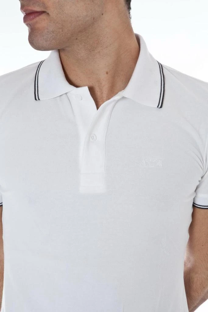 Armani Jeans Armani Jeans Topwear 4