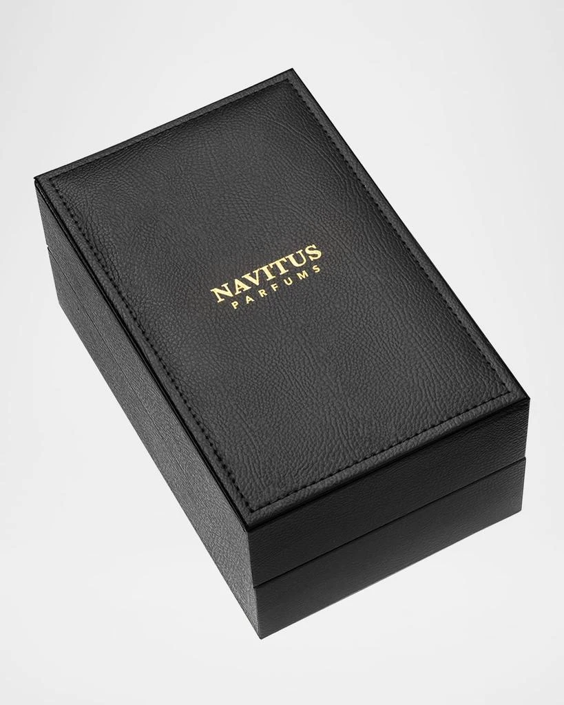 Navitus Parfums Mahni Cassonade Extrait De Parfum, 125 mL 4