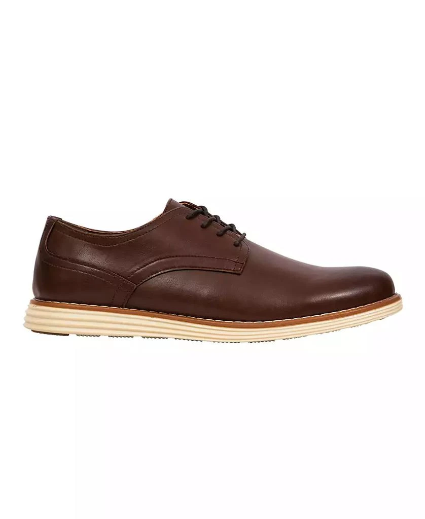 Deer Stags Men's Union Oxford Shoes 2