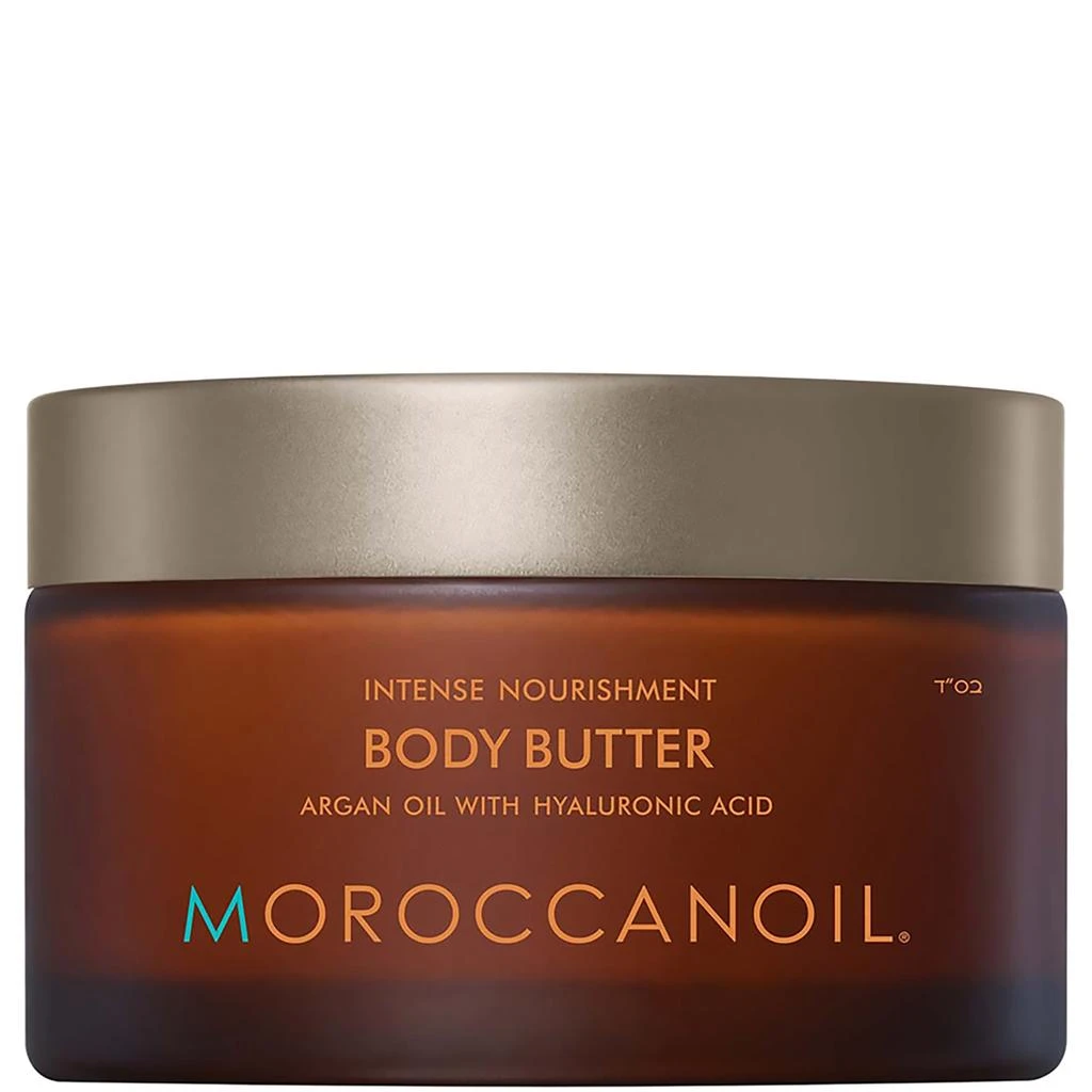 Moroccanoil Moroccanoil Body Butter 6.7 oz 1