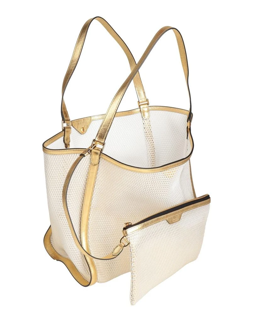Tom Ford Shoulder bag 2