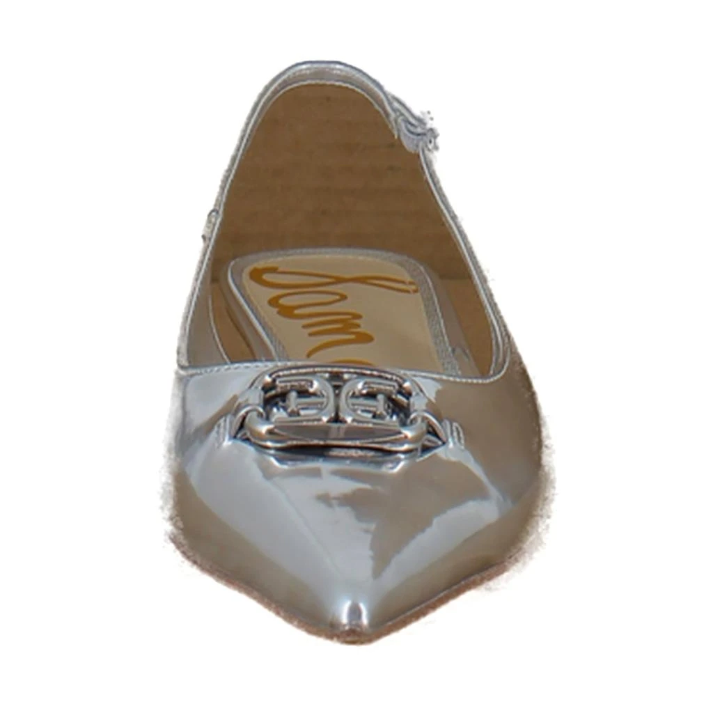 Sam Edelman Sam Edelman Womens Aggie 8