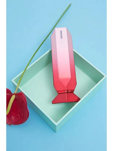 TriPollar STOP X ROSE Special Edition Model U Facial Renewal & Rejuvenation Device 5