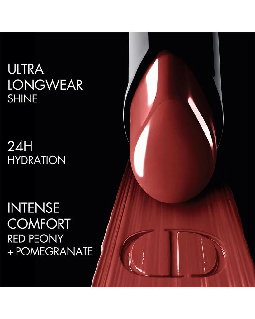 Dior Rouge Dior On Stage 8