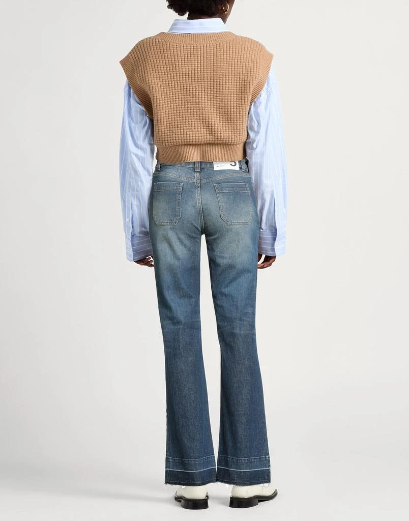 DEPARTMENT 5 Denim pants 3