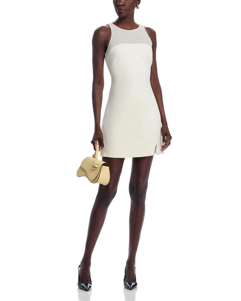 Cinq à Sept Elson Dress 3