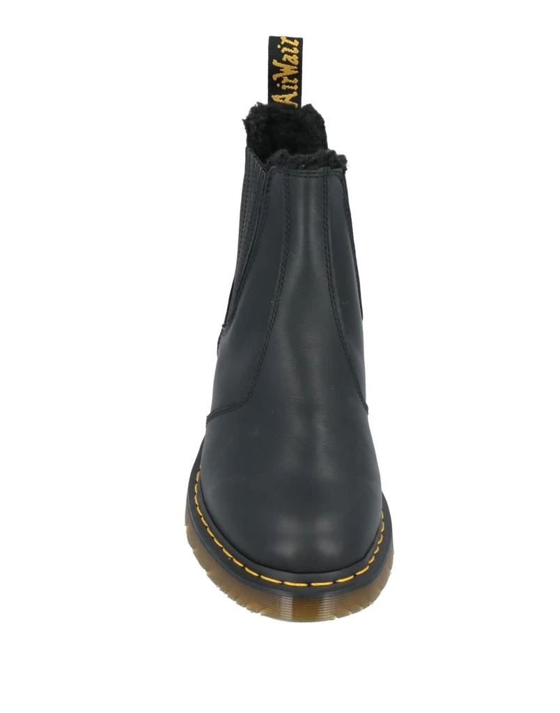 Dr. Martens Ankle boot 4