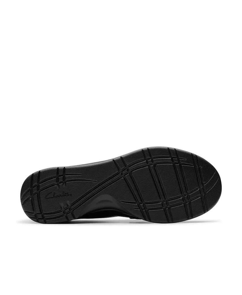Clarks Women's Collection Ellowyn Penny Shoes 12