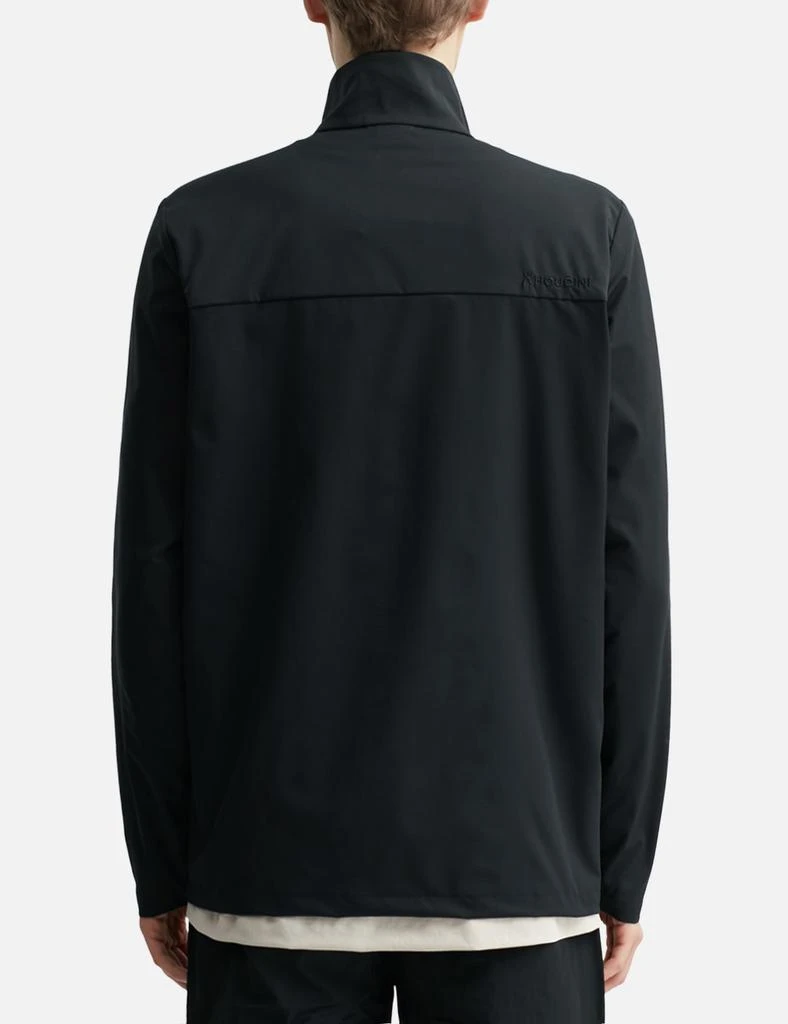 Houdini M's Go Jacket 4