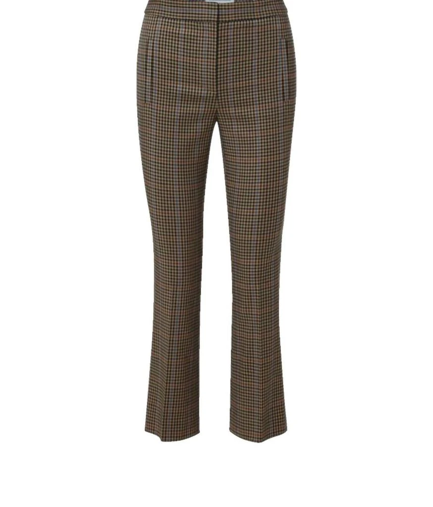 VERONICA BEARD Veronica Beard - Arte Pants 3