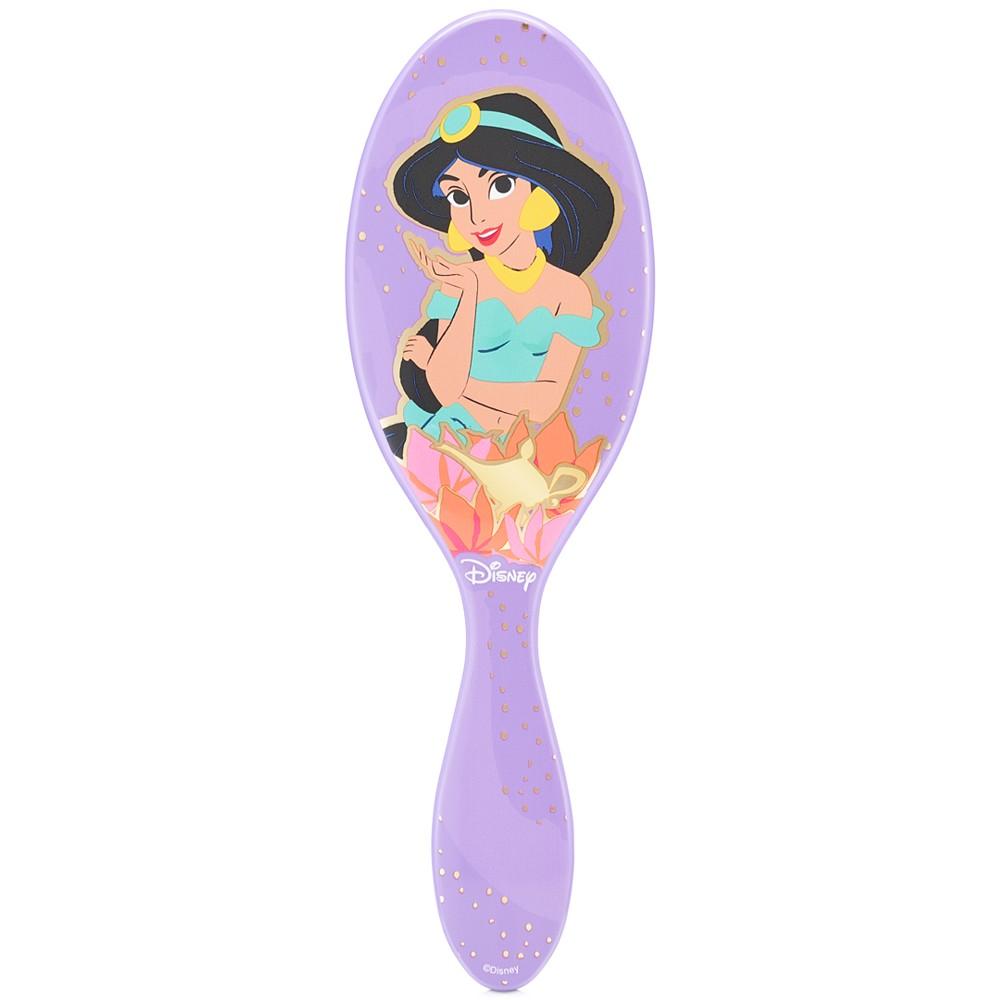 Wet Brush Original Detangler Ultimate Princess Celebration - Jasmine