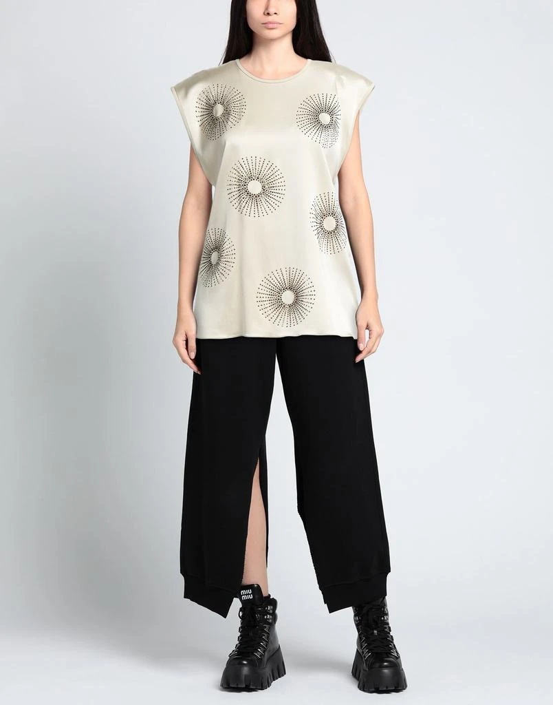Stella McCartney Top 2