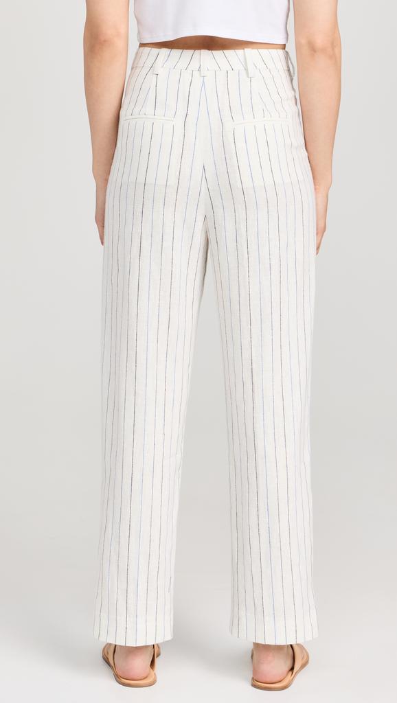 The Great The Maker Trousers