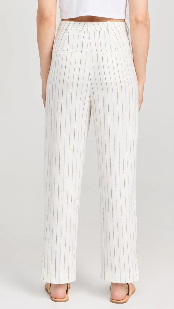 The Great The Maker Trousers 2