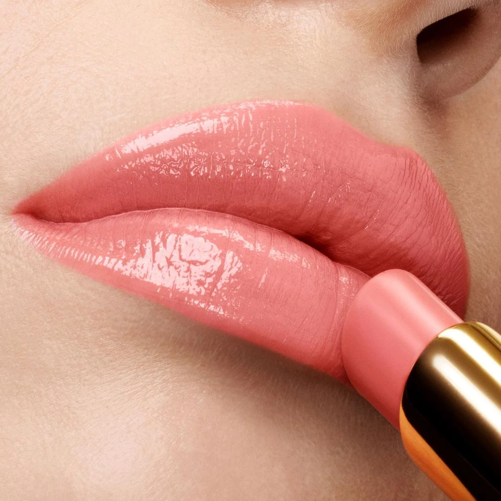 Tom Ford Ultra-Shine Lip Color 33