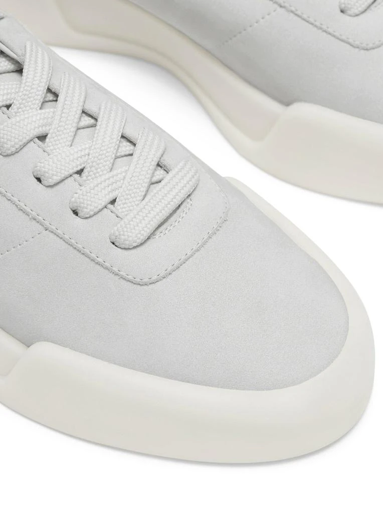 Fear of god AEROBIC LOW SNEAKERS 4