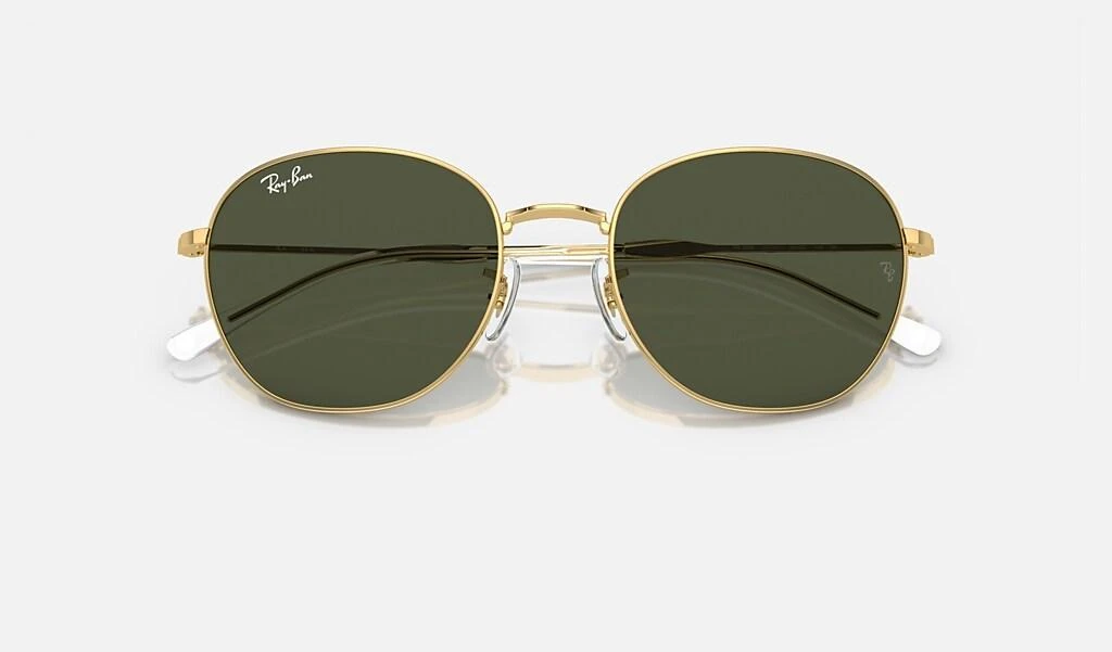 Ray-Ban RB3809 5