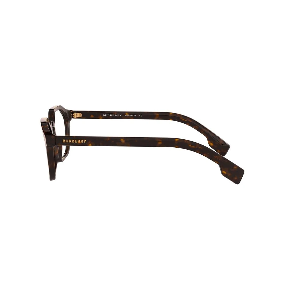 Burberry BE 2294 3002 51mm Womens Irregular Eyeglasses 51mm 3