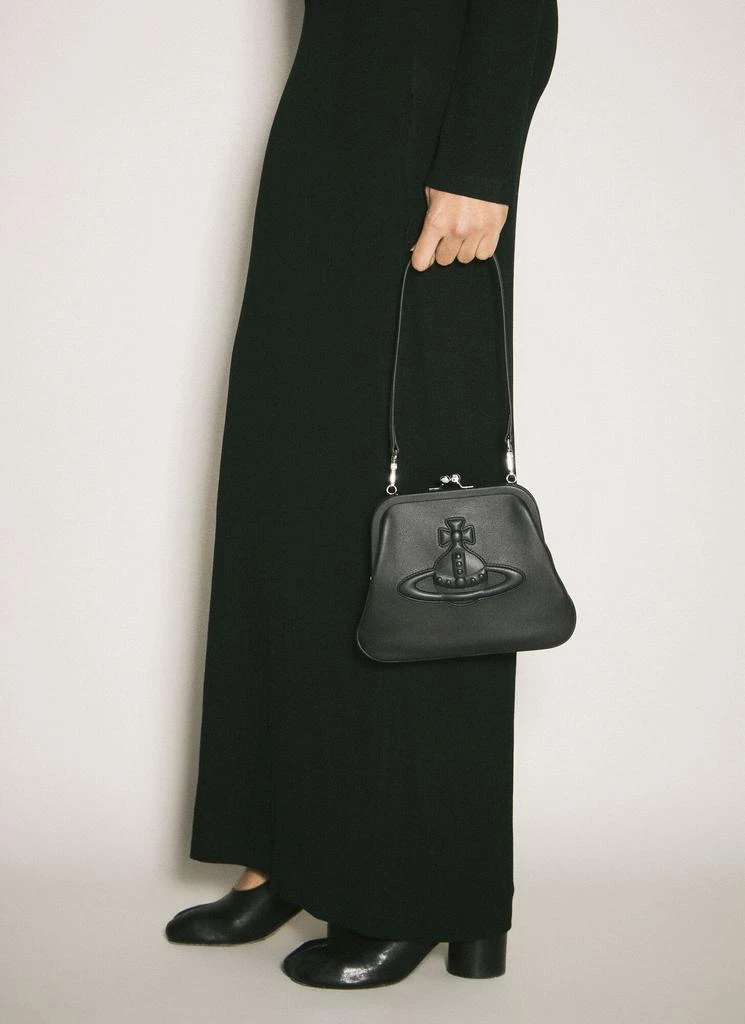Vivienne Westwood Vivienne's Clutch 5