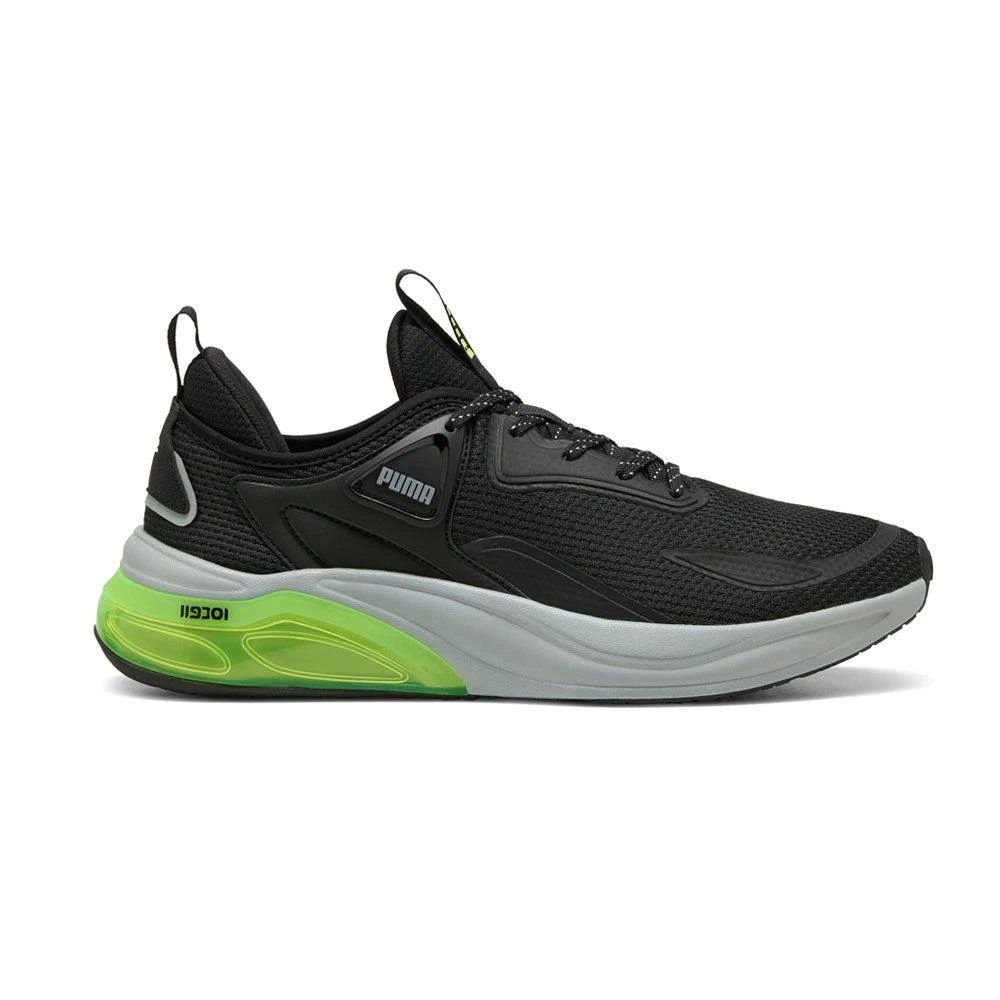 Puma Cell Thrill Running Shoes 1