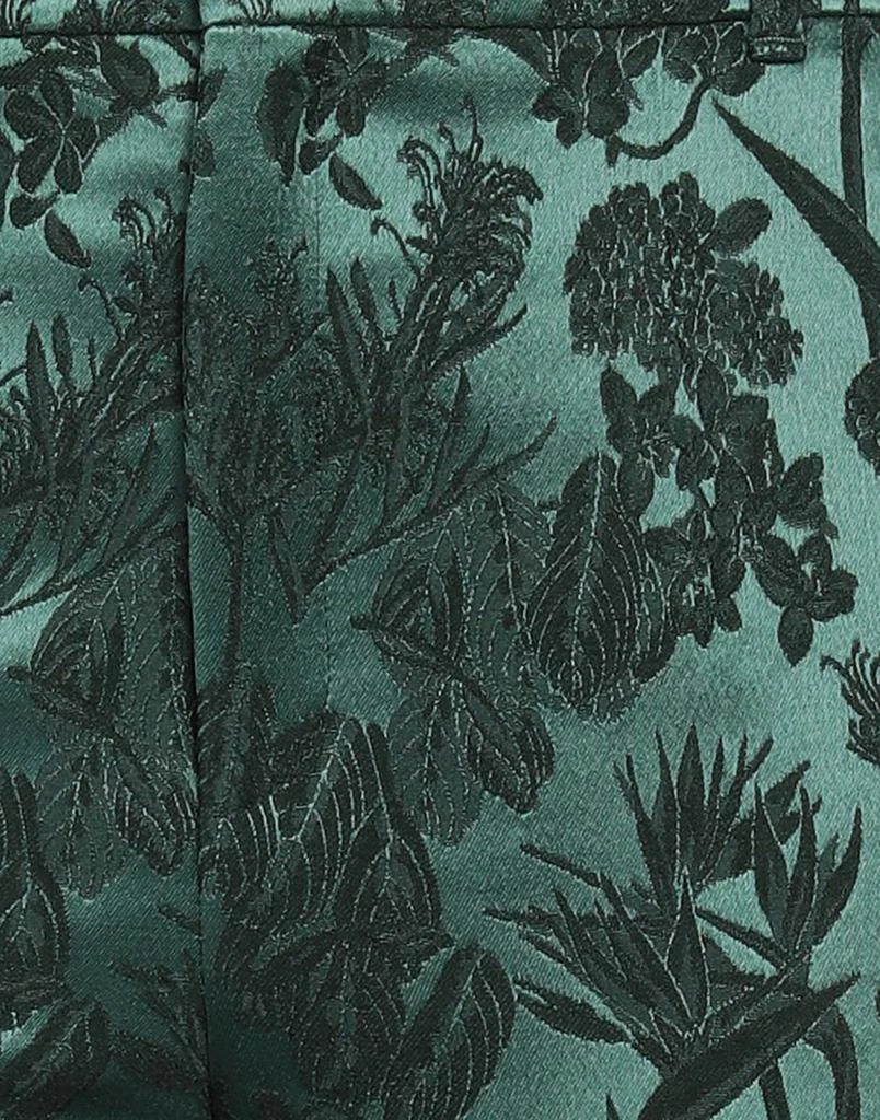 Chloé Casual pants 4