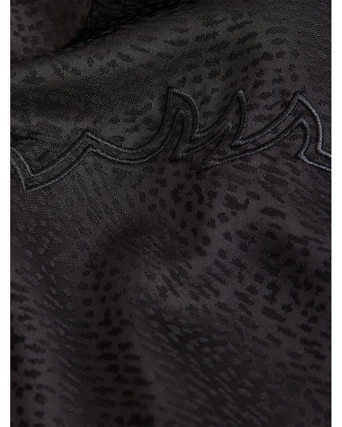 John Varvatos Bodie Shirt 6