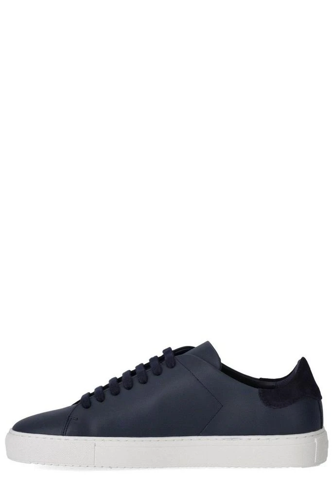 Axel Arigato Axel Arigato Clean 90 Sneakers 3