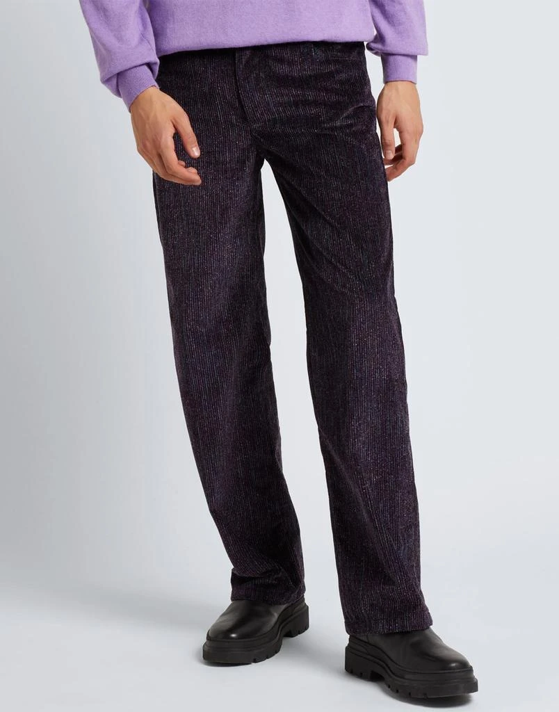 8 by YOOX 5-pocket 4